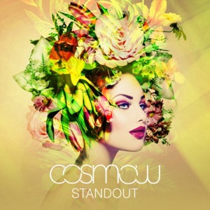 Standout (Enzo Darren Remix)