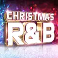 Christmas Day