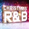 Naughty On Xmas - 3LW lyrics