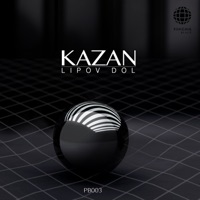 Lipov Dol - EP - Kazan