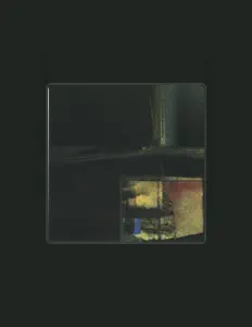 Chiaroscuroを聴いたり、ミュージックビデオを鑑賞したり、経歴やツアー日程などを確認したりしましょう！