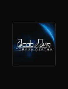 Listen to Jacoby Davis, watch music videos, read bio, see tour dates & more!