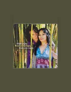 Luister naar Julya Lo'Ko, bekijk muziekvideo's, lees de bio, bekijk de tourdata, en meer!