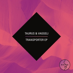 Transporter - Single