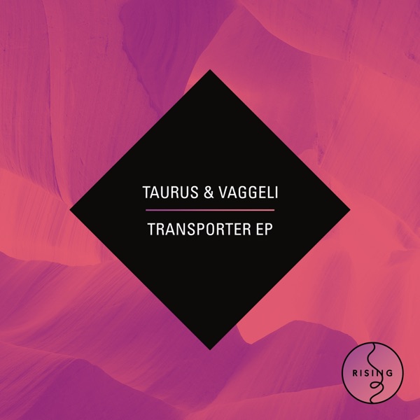 Transporter - Single