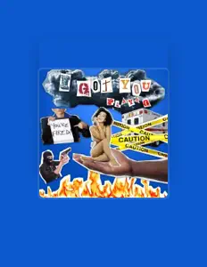 Listen to Playa G, watch music videos, read bio, see tour dates & more!