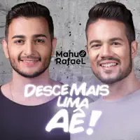 Desce Mais Uma Aê — Manu & Rafael