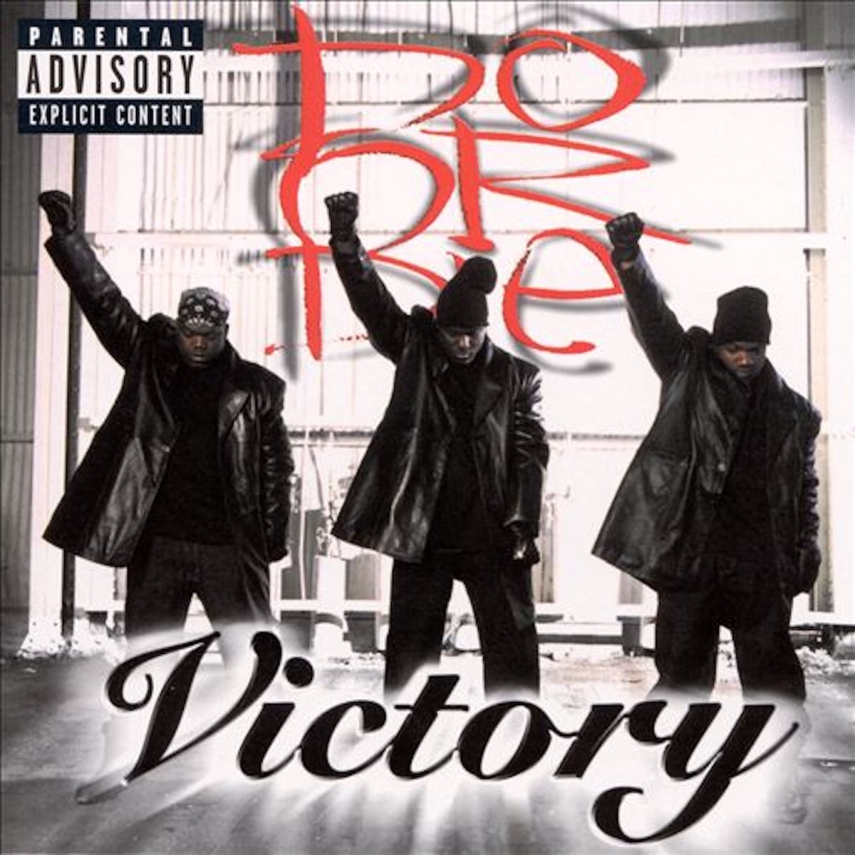 Greatest Hits - Album by Do or Die - Apple Music Greatest Hits - Album by Do or Die - Apple Music