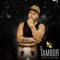 El Tambor - Koffee el Kafetero lyrics