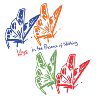 Lilys - In the Presence of Nothing artwork
