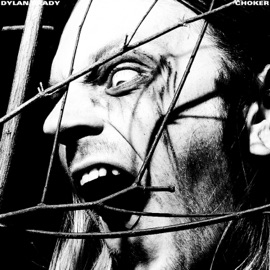 Coming Down Dylan Brady