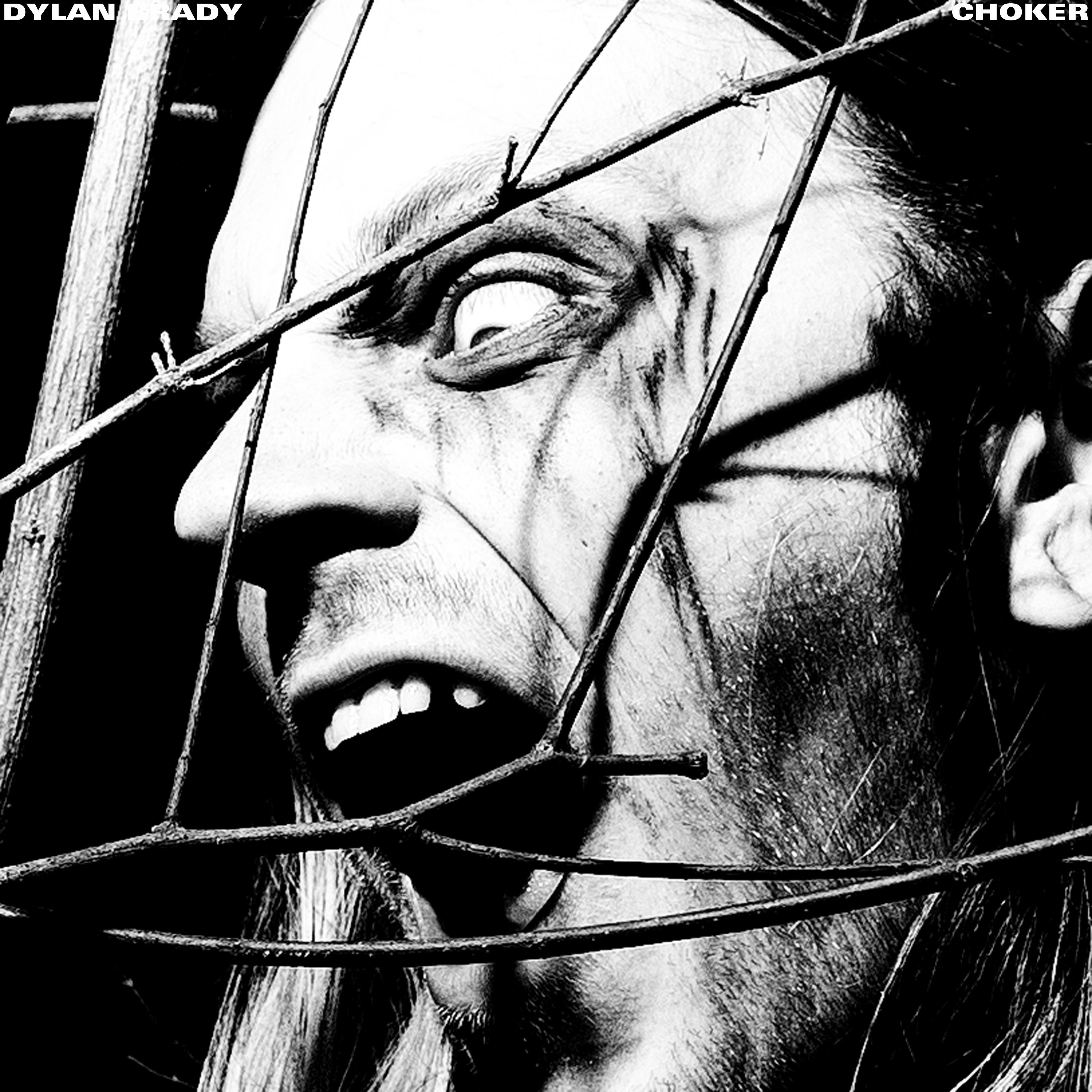 Choker - EP