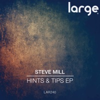 Steve Mill - Lip Sync