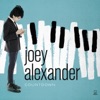 Joey Alexander - Sunday Waltz