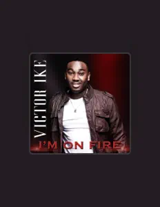 Listen to Victor Ike, watch music videos, read bio, see tour dates & more!