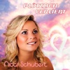 Plötzlich verliebt