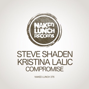 Compromise - Single