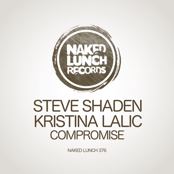 Compromise - Single