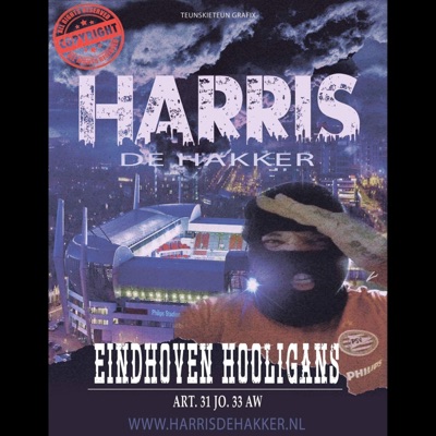 Ehv Hools Ehv Rules - Single