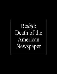 Poslechněte si interpreta James Cummins, sledujte hudební videa, přečtěte si životopis, podívejte se na data turné a další informace.