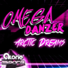 Arctic Dreams - EP - OMEGA Danzer new Single