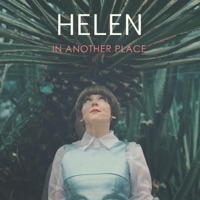 In Another Place - EP - Helen