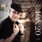 Soro - Wilson Eshay lyrics