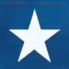 Neil Young - Little Wing