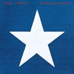 Neil Young - Little Wing