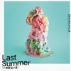 Last Summer (feat. G.RINA) [Sunset Breeze Version] cover art