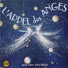 L'appel des anges