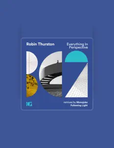 Poslechněte si interpreta Robin Thurston, sledujte hudební videa, přečtěte si životopis, podívejte se na data turné a další informace.