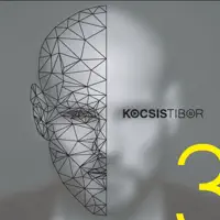 Emlekkep — Kocsis Tibor