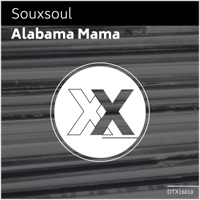 Alabama Mama - Single - Souxsoul