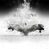 Sleepstream - Blue (Ascension)