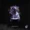 Pray - Gianni Marino & ICHI lyrics