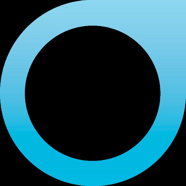 Oasis Church NC - Audio Messages cover