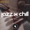 Cigarros (Guitar Hip Hop Beat Mix) - Fx-M Black Beats lyrics