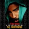 A Nuh Me - St. Matthew lyrics