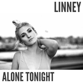 Alone Tonight Linney