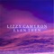 Even Then - Lizzy Cameron lyrics