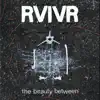 RVIVR - Ocean Song