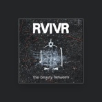 RVIVR