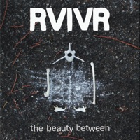 RVIVR - LMD