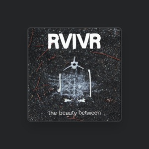 RVIVR