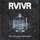 RVIVR - Old Dogs
