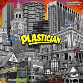 Plasbar Plastician