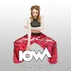 IOWA - 140 (Ivan Spell Remix)