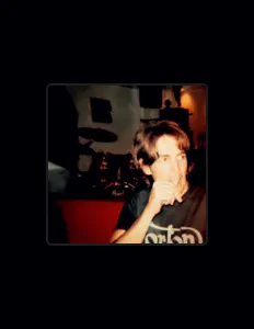 Ouve Alastair Rogers, vê vídeos de música, lê a biografia, vê as datas da digressão e muito mais!