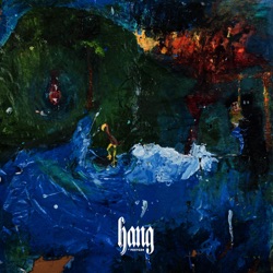 Foxygen - Follow the Leader